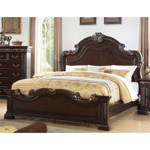 King Bedroom Sets Wayfair Canada